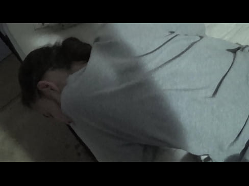 ❤️ Scopato un tesoro mentre dormiva s. d. ❤❌  Sessoal it.liporno.ru ❌❤