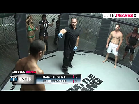 ❤️ Ultimate Fighter scopa una ragazza numero subito dopo un combattimento sul ring ❤❌  Sessoal it.liporno.ru ❌❤