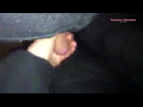 ❤️ SESSO SCOLASTICO IN STRADA / Se questo video ottiene 100k visualizzazioni e 100 commenti - manderò a tutti nei commenti le mie foto nude ❤❌  Sessoal it.liporno.ru ❌❤