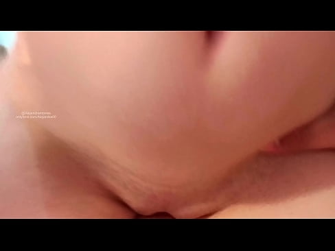 ❤️ Dormire nella stanza di mia sorella ed è così che mi sono svegliato ❤❌  Sessoal it.liporno.ru ❌❤