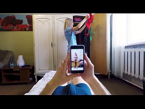 ❤️ La sorellastra ha fatto sborrare il fratello poco prima che la mamma tornasse a casa ❤❌  Sessoal it.liporno.ru ❌❤