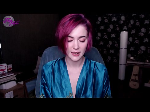 ❤️ Istruzione sulla sega da una ragazza russa in inglese ❤❌  Sessoal it.liporno.ru ❌❤