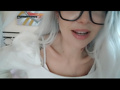 ❤️ Figliastro, non vergognarti, l'erezione è normale. La matrigna impara a controllarsi ❤❌  Sessoal it.liporno.ru ❌❤