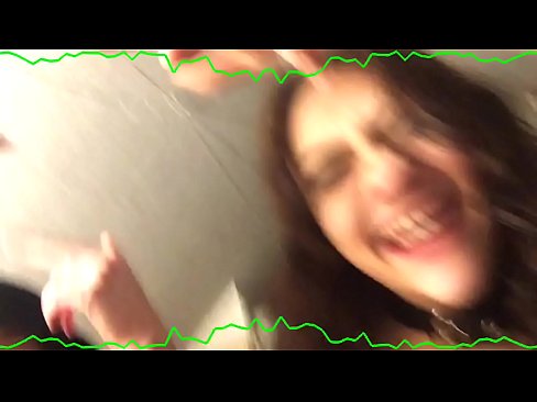 ❤️ Due sexy bruna emozionale mutandine rimanere bastardi puttana eccentrica ❤❌  Sessoal it.liporno.ru ❌❤