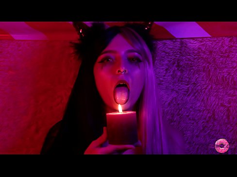 ❤️ Pompino appassionato da Succubus sexy con appagamento della bocca ❤❌  Sessoal it.liporno.ru ❌❤