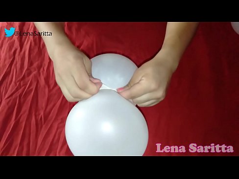 ❤️ Come fare una vagina o un ano giocattolo a casa ❤❌  Sessoal it.liporno.ru ❌❤