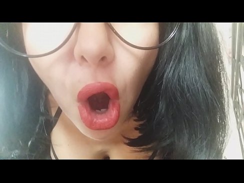 ❤️ Tesoro, la tua matrigna non ti lascia andare a scuola oggi... Ho troppo bisogno di te... ❤❌  Sessoal it.liporno.ru ❌❤