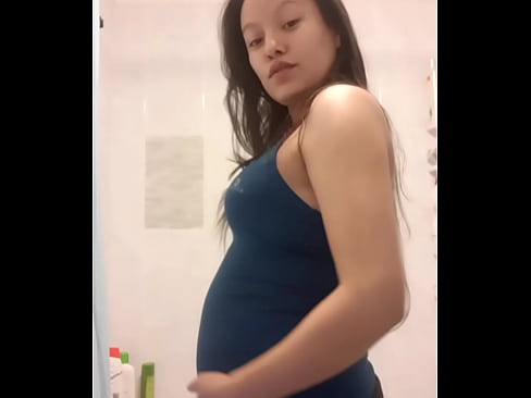 ❤️ LA TROIA COLOMBIANA PIÙ SEXY DELLA RETE È TORNATA, INCINTA, VOLENDO GUARDARLI SEGUI ANCHE SU https://onlyfans.com/maquinasperfectas1 ❤❌  Sessoal it.liporno.ru ❌❤