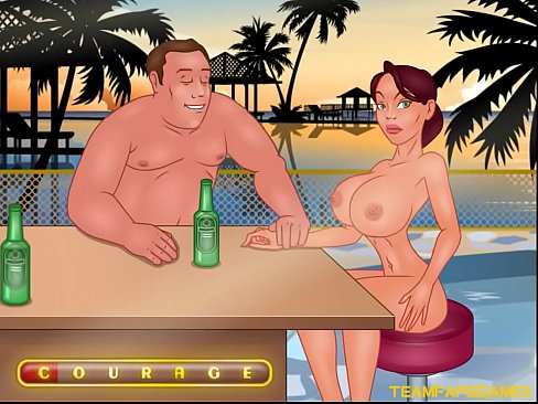 ❤️ Crawling cura bambino al resort bdsm 2 ❤❌  Sessoal it.liporno.ru ❌❤