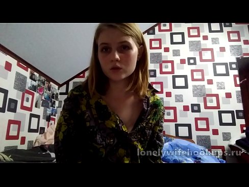 ❤️ Giovane studentessa bionda dalla Russia ama i cazzi più grandi. ❤❌  Sessoal it.liporno.ru ❌❤