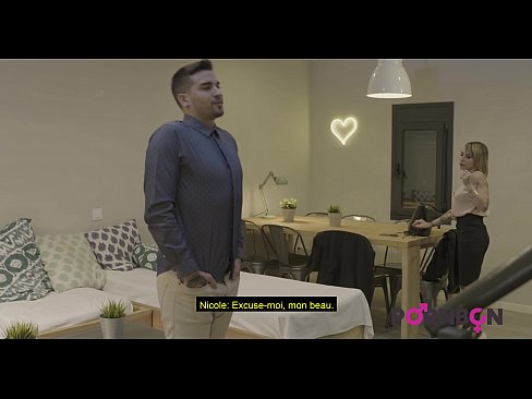 ❤️ PORNBCN 4K Una donna matura con grandi tette vuole essere scopata anale giovane gigolo con grande cazzo pompino amortismo scopata dura mano lavoro stile cane figa leccare orgasmo francese sottotitoli ❤❌  Sessoal it.liporno.ru ❌❤