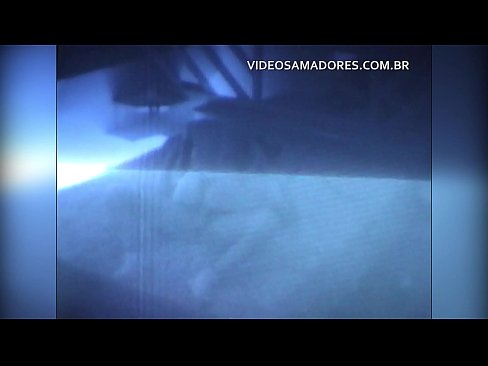 ❤️ Marito filma la moglie che si scopa il vicino e scopre che è un cornuto ❤❌  Sessoal it.liporno.ru ❌❤
