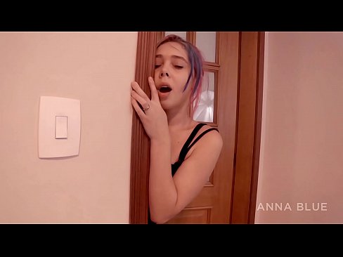 ❤️ Mi sono vendicata di mio fratello. Ho fatto sesso con la sua ragazza. vendetta lesbica. ❤❌  Sessoal it.liporno.ru ❌❤