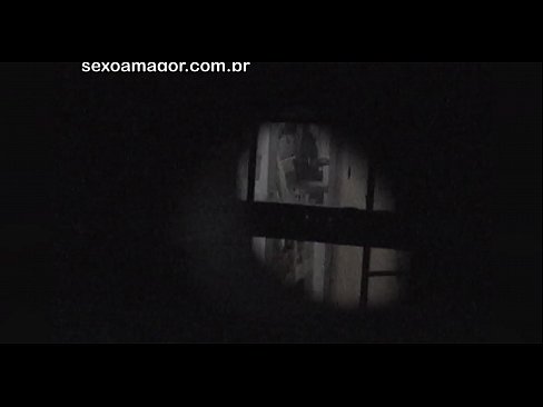 ❤️ Blondie viene segretamente filmato da un voyeur del quartiere nascosto dietro mattoni cavi ❤❌  Sessoal it.liporno.ru ❌❤