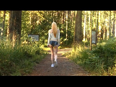 ❤️ Bella donna si muove lentamente, video non nudo ❤❌  Sessoal it.liporno.ru ❌❤