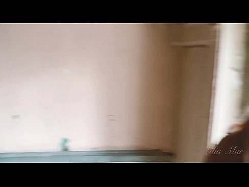 ❤️ Il sapore della sborra ti ricorda la tua infanzia? ❤❌  Sessoal it.liporno.ru ❌❤