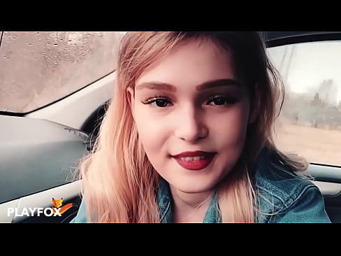 ❤️ Bambina sexy succhia con gioia la carta sconto ❤❌  Sessoal it.liporno.ru ❌❤
