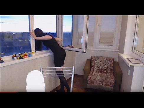 ❤️ Cerca di non sborrare con Streamer Olyasha 1080p (Metronomo) ❤❌  Sessoal it.liporno.ru ❌❤