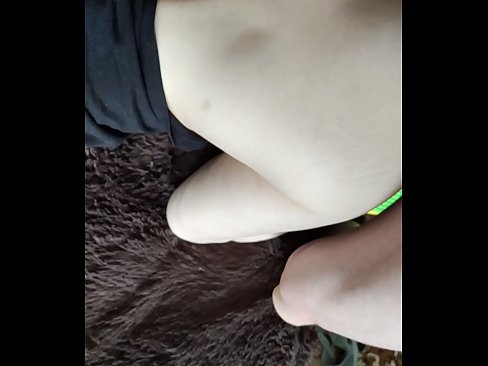 ❤️ Ragazza russa che geme a casa anale parte 2 ❤❌  Sessoal it.liporno.ru ❌❤
