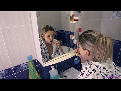 ❤️ Hack con giovane in pigiama finisce sborra orale nel culo - letty black ❤❌  Sessoal it.liporno.ru ❌❤