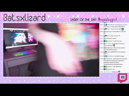 ❤️ GIOCATORE HA DIMENTICATO DI SPEGNERE LO STREAM E HA SCHIZZATO IN DIRETTA IN ONDA ❤❌  Sessoal it.liporno.ru ❌❤
