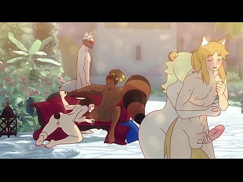 ❤️ Le inquadrature più vivide di questo cartone animato in slow motion. ❤❌  Sessoal it.liporno.ru ❌❤