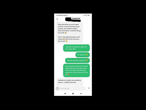 ❤️ Ho aggiunto una nuova PAWG da Tinder al mio harem ( parlare con Tinder incluso) ❤❌  Sessoal it.liporno.ru ❌❤