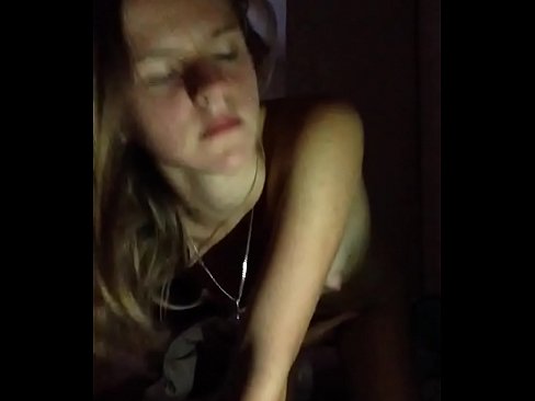 ❤️ Una ragazza si masturba e sborra ❤❌  Sessoal it.liporno.ru ❌❤