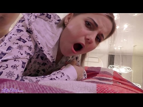 ❤️ Sexy mamma ingoiare e sesso pregistyle - cum close up ❤❌  Sessoal it.liporno.ru ❌❤